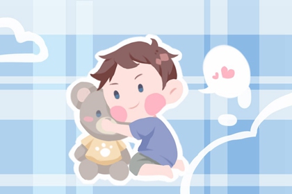 老皇历择吉日查询|老皇历择吉日|择吉皇历一万年历