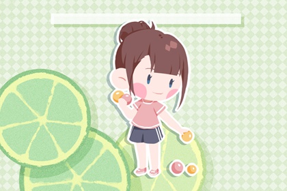 农历在线查询,万年历2026年农历查询,日历2026全年农历表