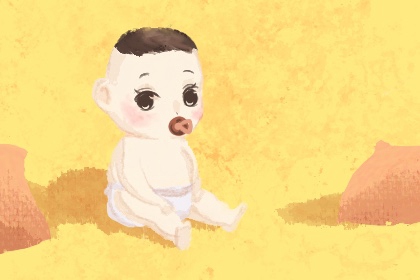 查看2026年的日历_日历农历阳历转换查询_今日日历表黄道吉日